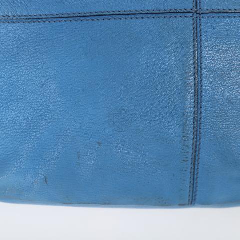 Large Product Preview Image 9